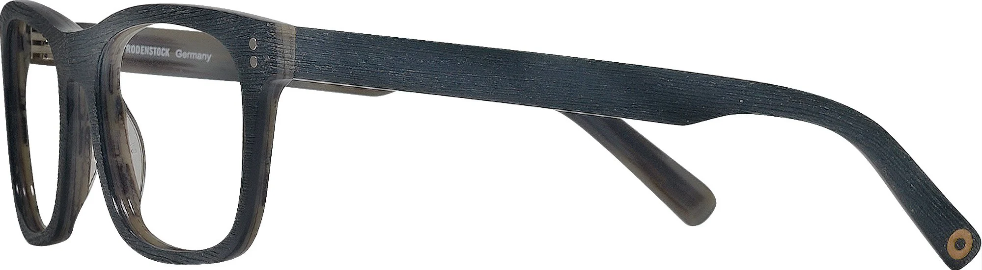 Rodenstock 420L Progressive No Line Bifocal - Image 3