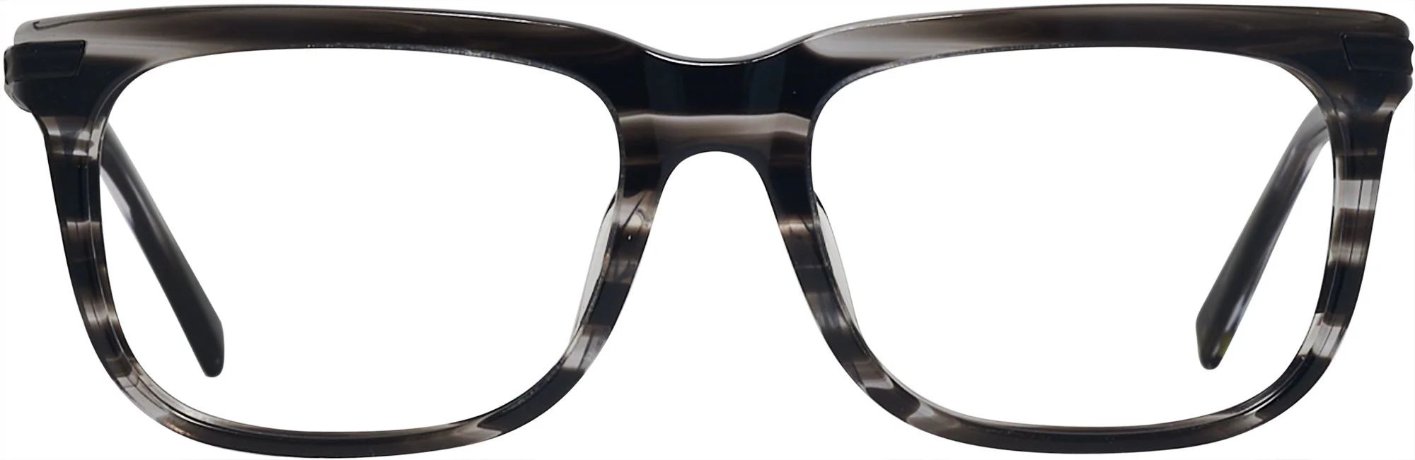Rodenstock 435 Single Vision Full Frame - Image 17
