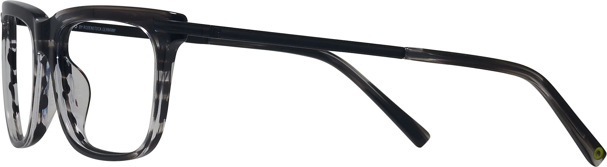Rodenstock 435 Single Vision Full Frame - Image 18