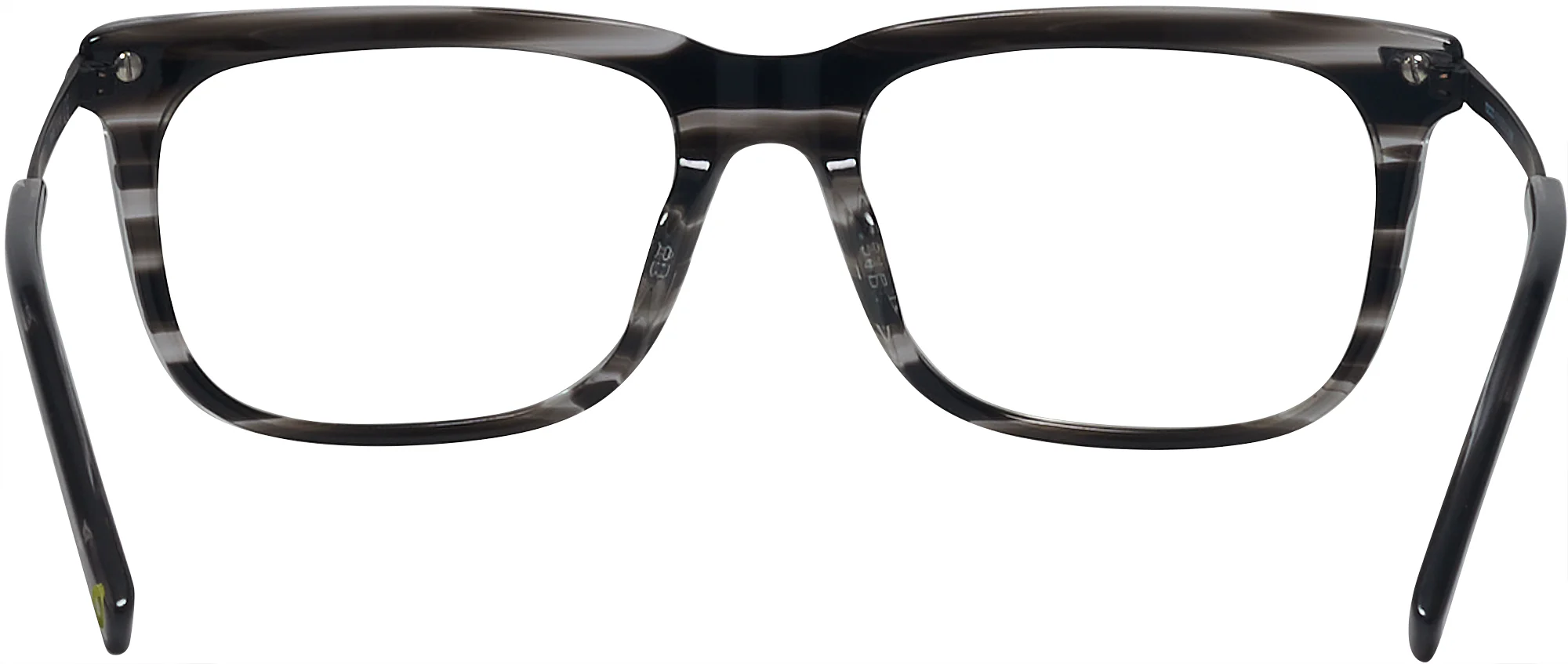 Rodenstock 435 Single Vision Full Frame - Image 19