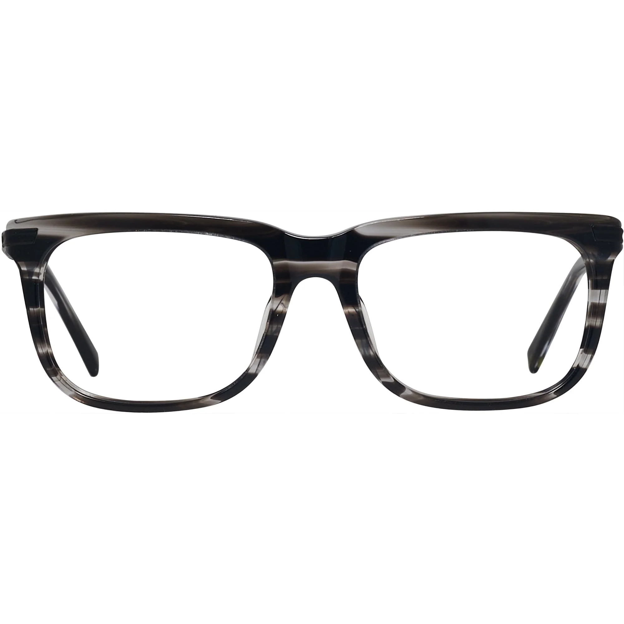 Rodenstock 435 Single Vision Full Frame - Image 2