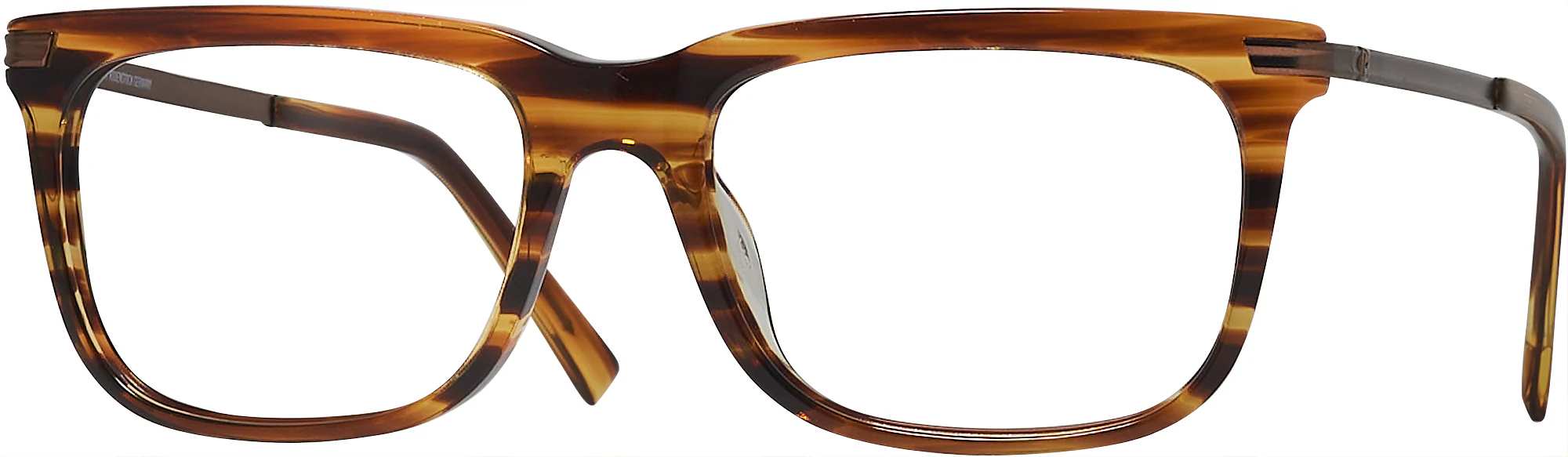 Rodenstock 435 Single Vision Full Frame - Image 20