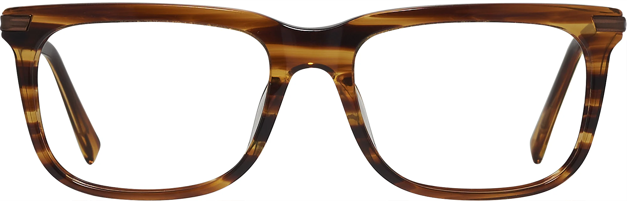 Rodenstock 435 Single Vision Full Frame - Image 21
