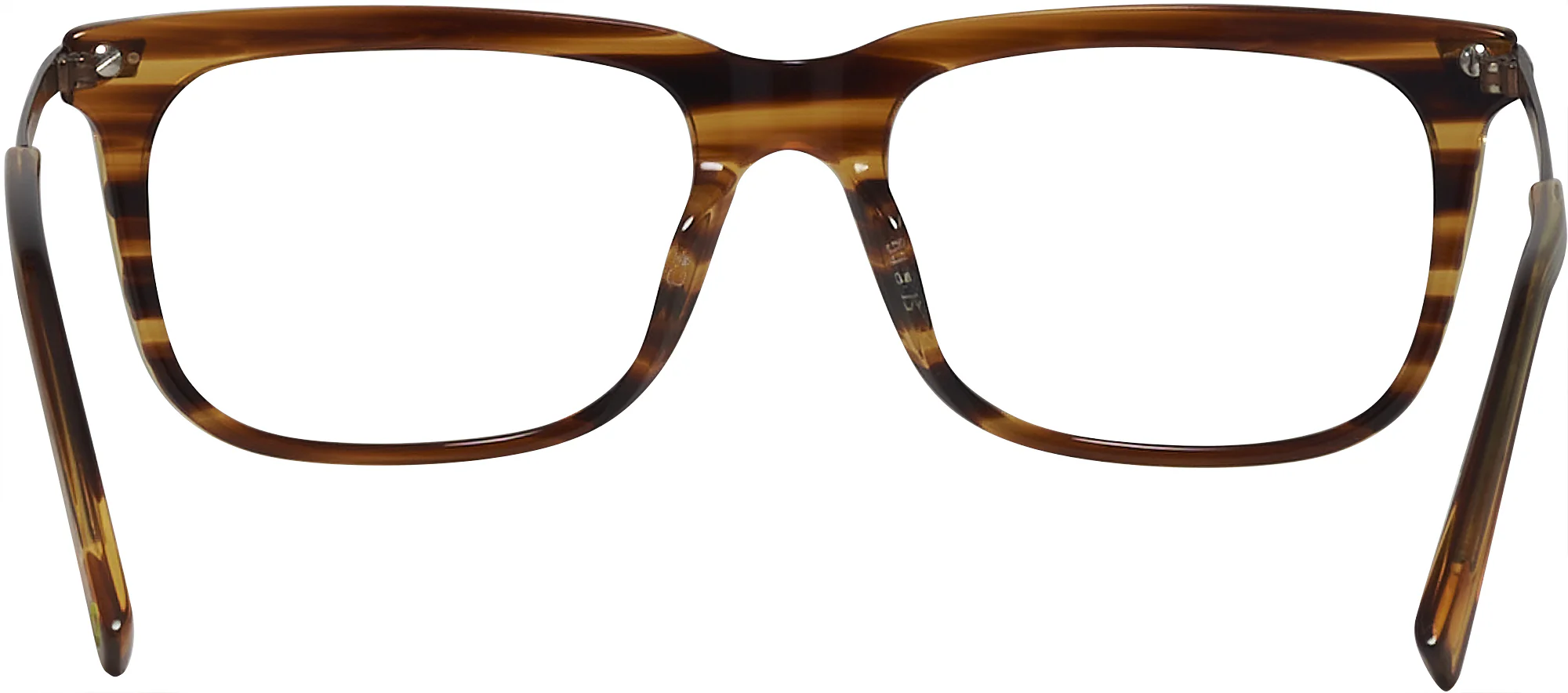 Rodenstock 435 Single Vision Full Frame - Image 23