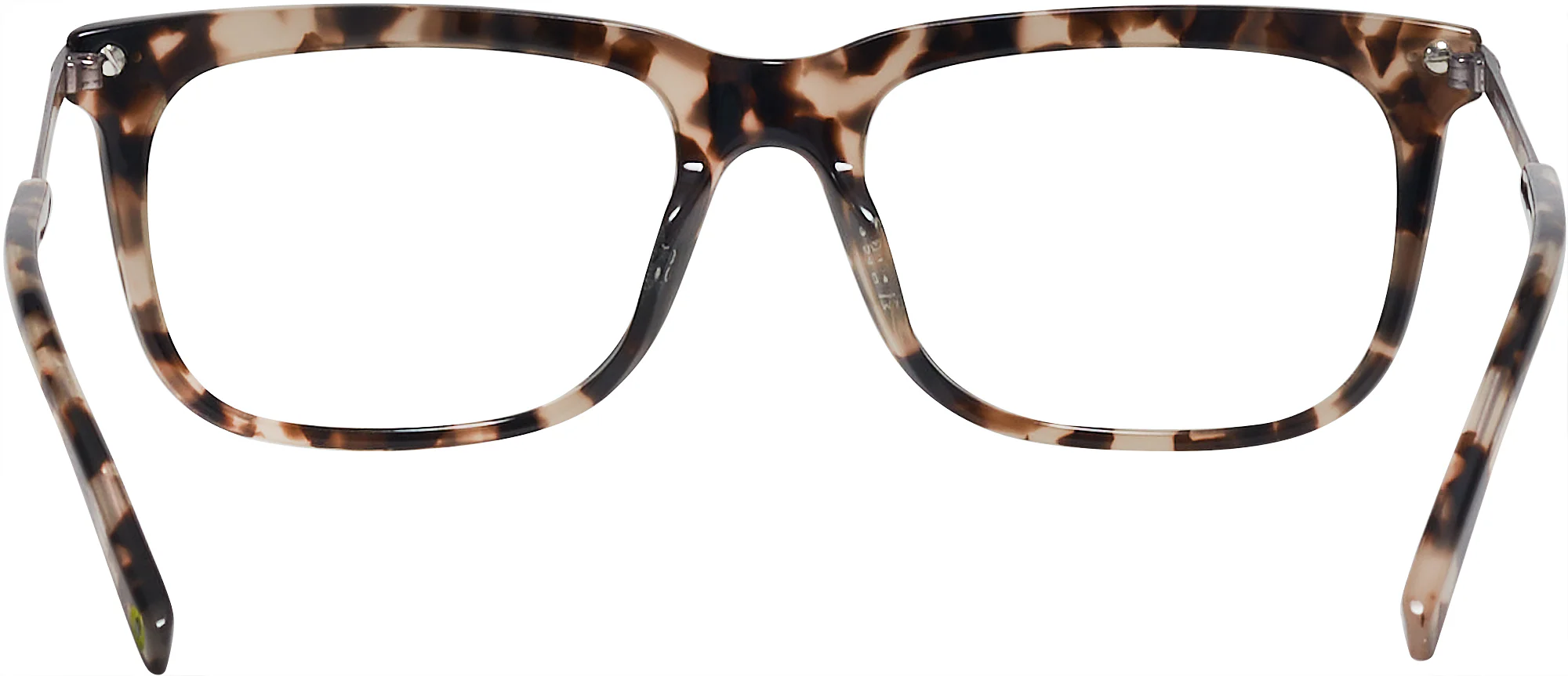Rodenstock 435 Single Vision Full Frame - Image 27