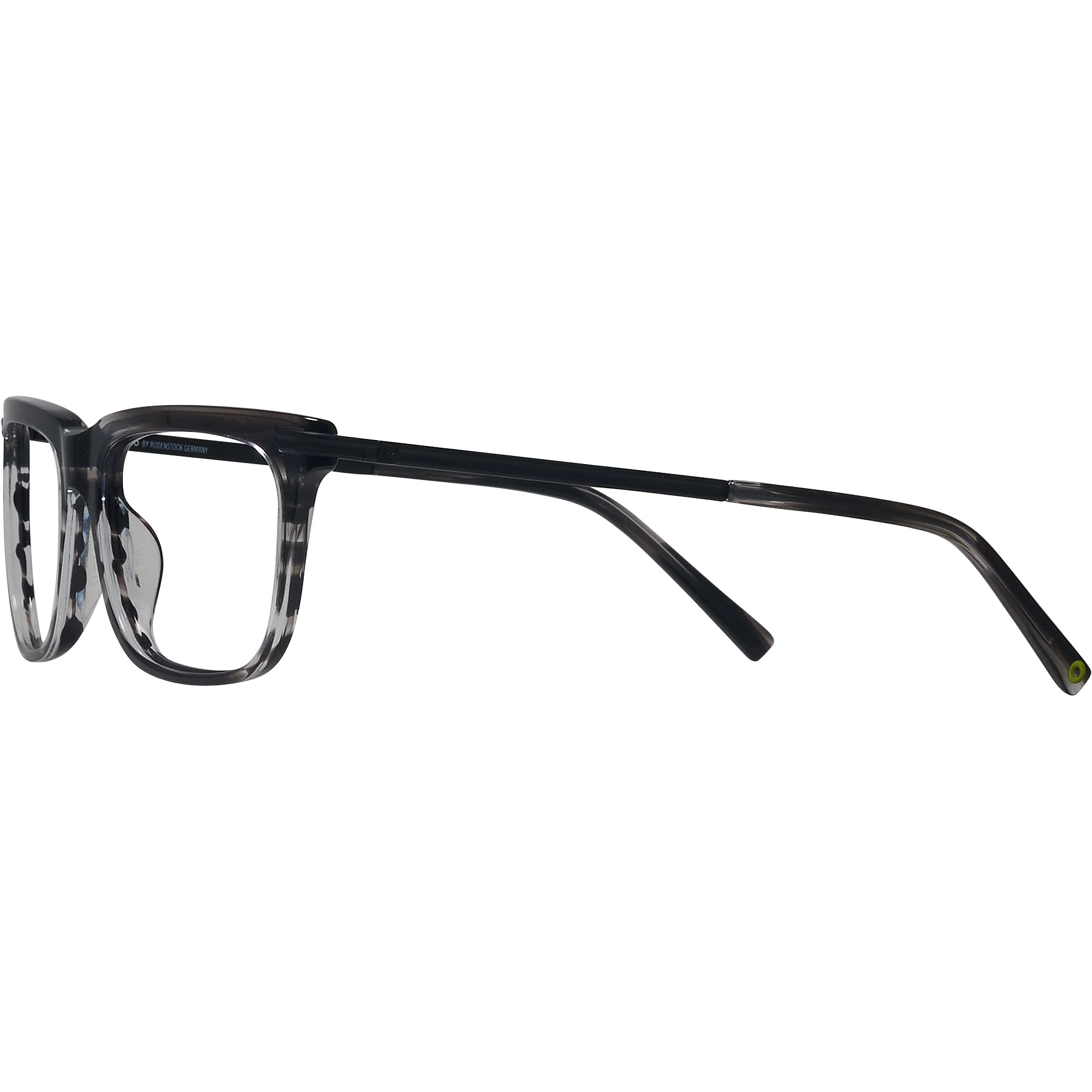 Rodenstock 435 Single Vision Full Frame - Image 30