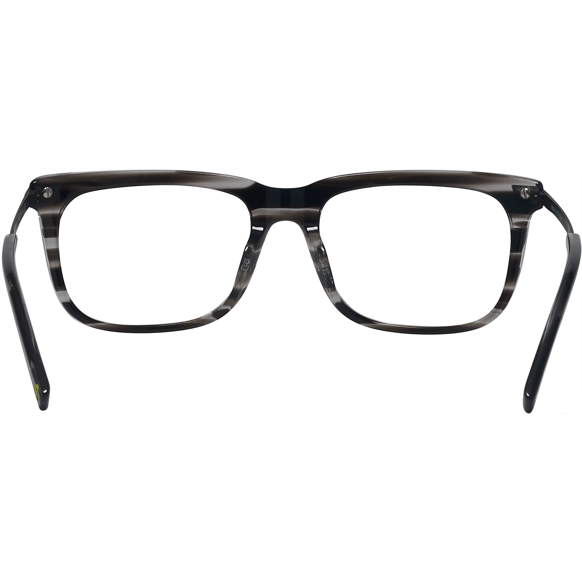 Rodenstock 435 Single Vision Full Frame - Image 31