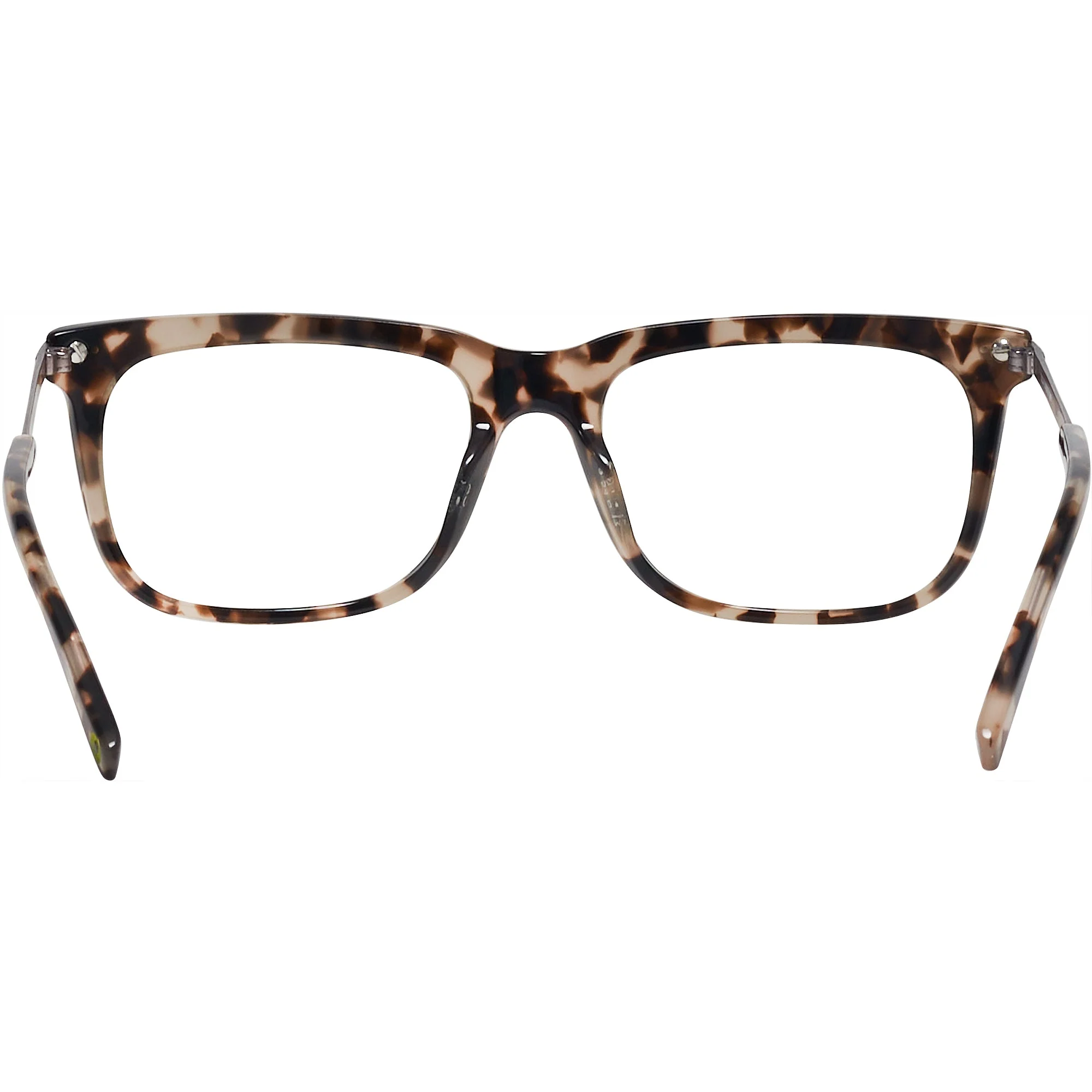 Rodenstock 435 Single Vision Full Frame - Image 39