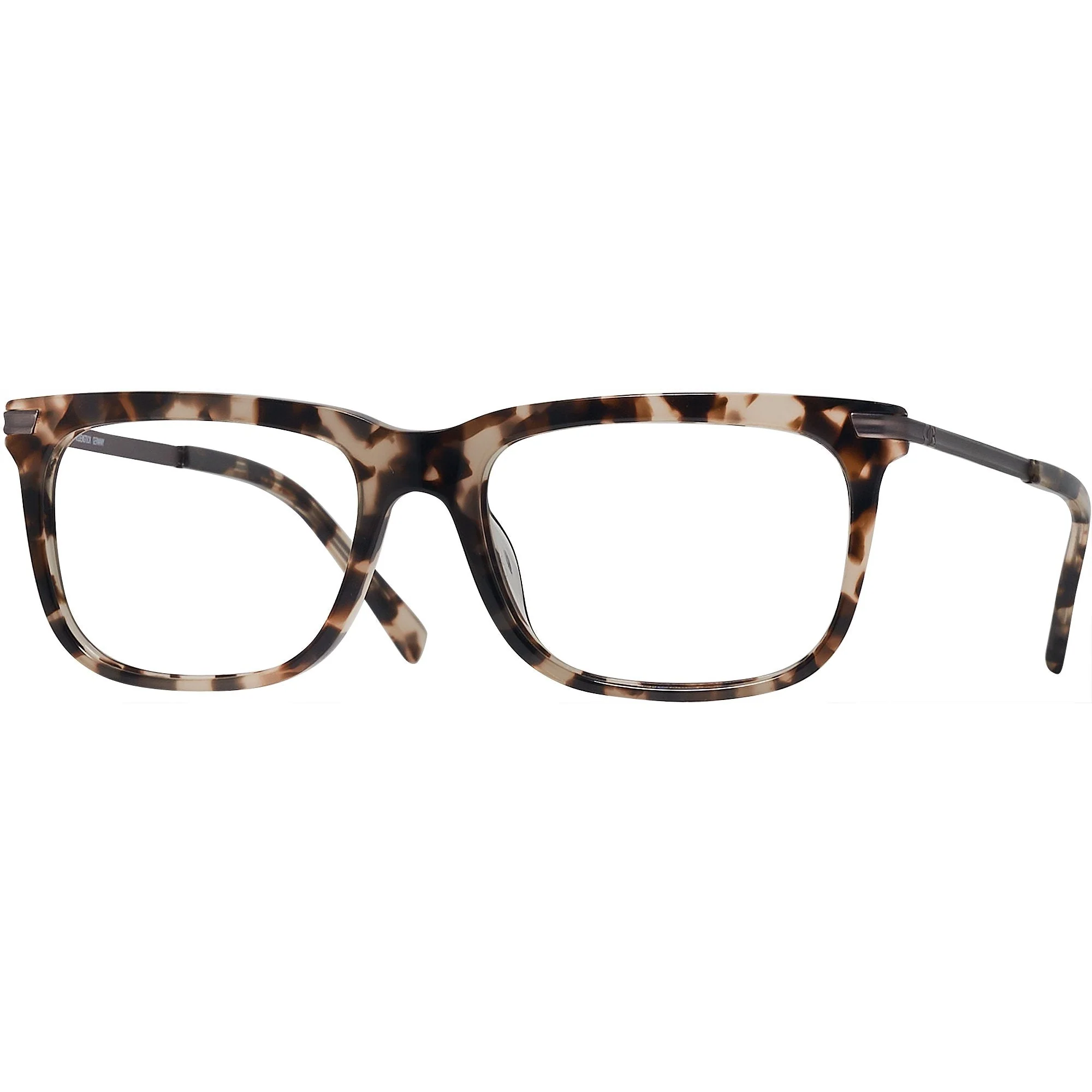 Rodenstock 435 Single Vision Full Frame - Image 9