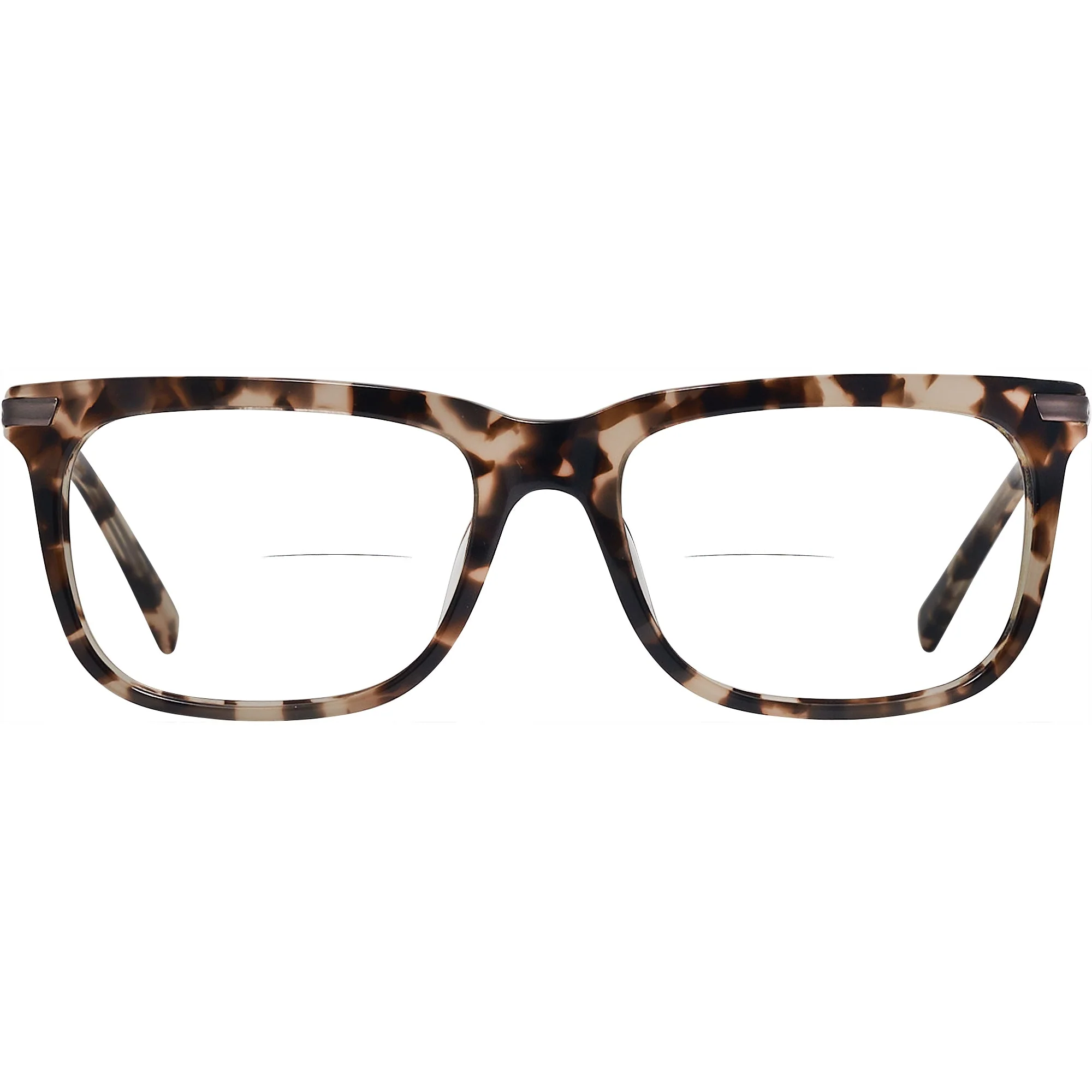 Rodenstock 435 Bifocal - Image 10