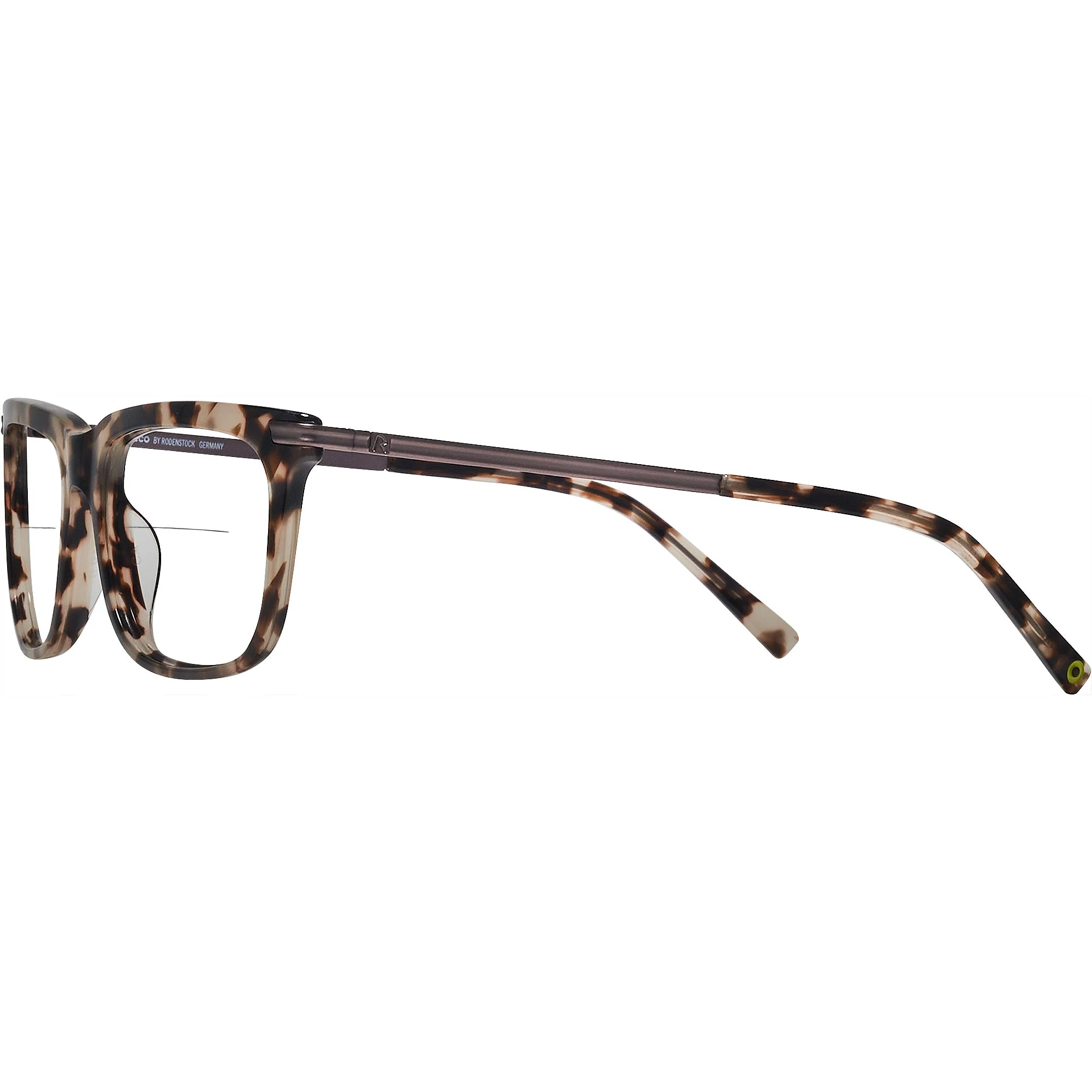 Rodenstock 435 Bifocal - Image 11