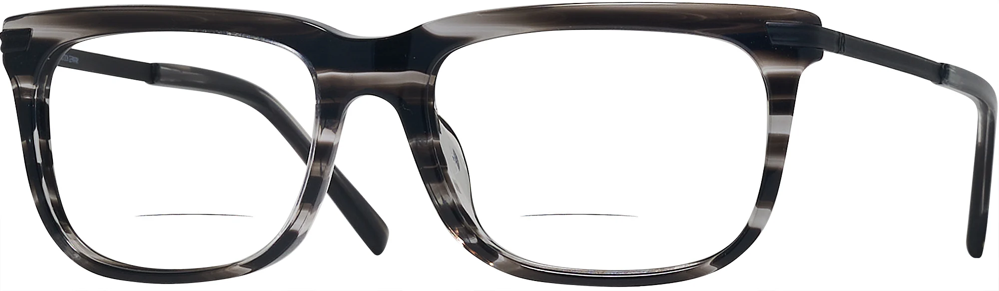 Rodenstock 435 Bifocal - Image 16