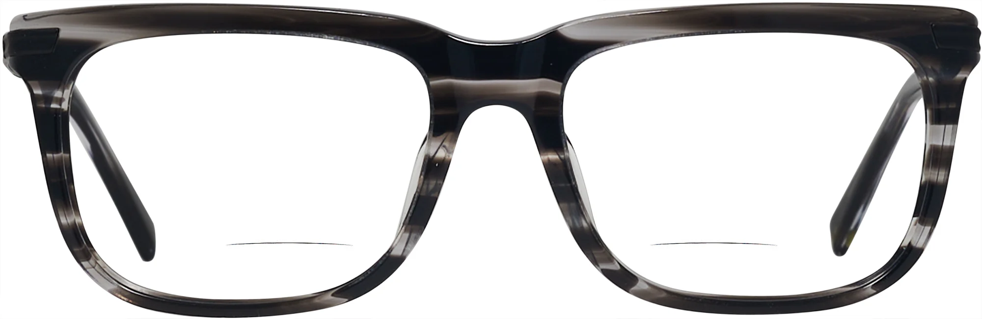 Rodenstock 435 Bifocal - Image 17