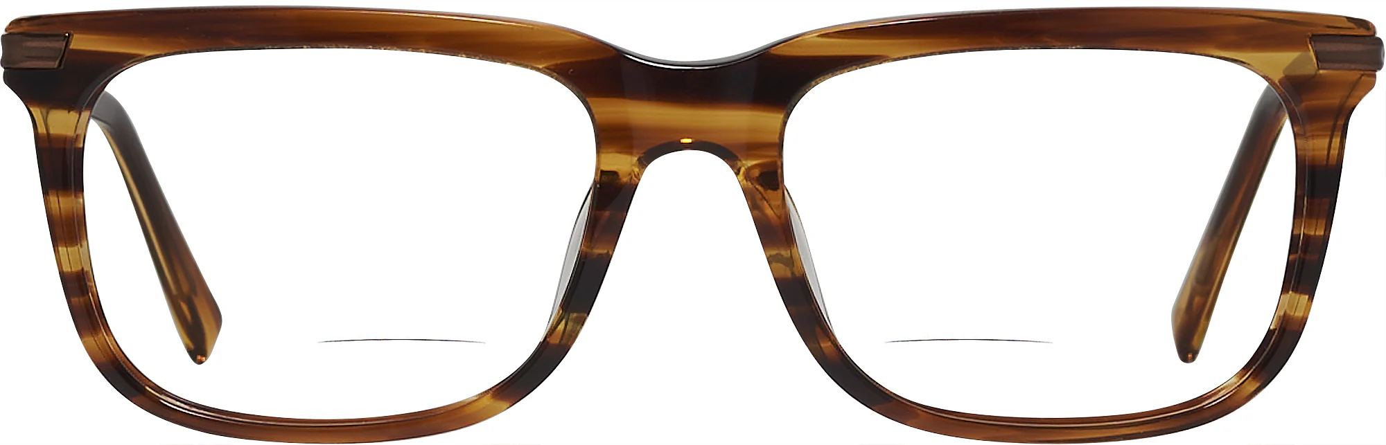 Rodenstock 435 Bifocal - Image 21