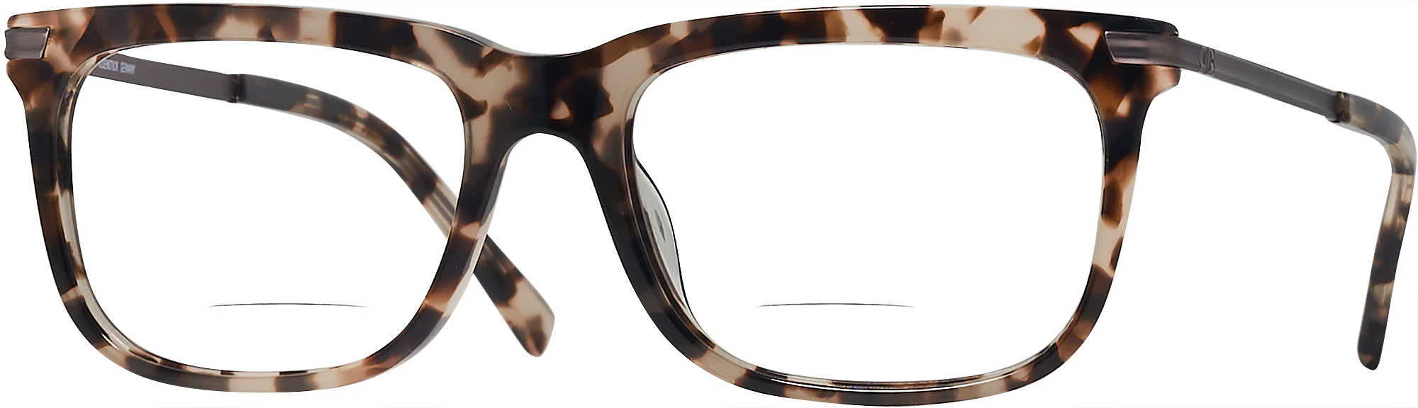 Rodenstock 435 Bifocal - Image 24