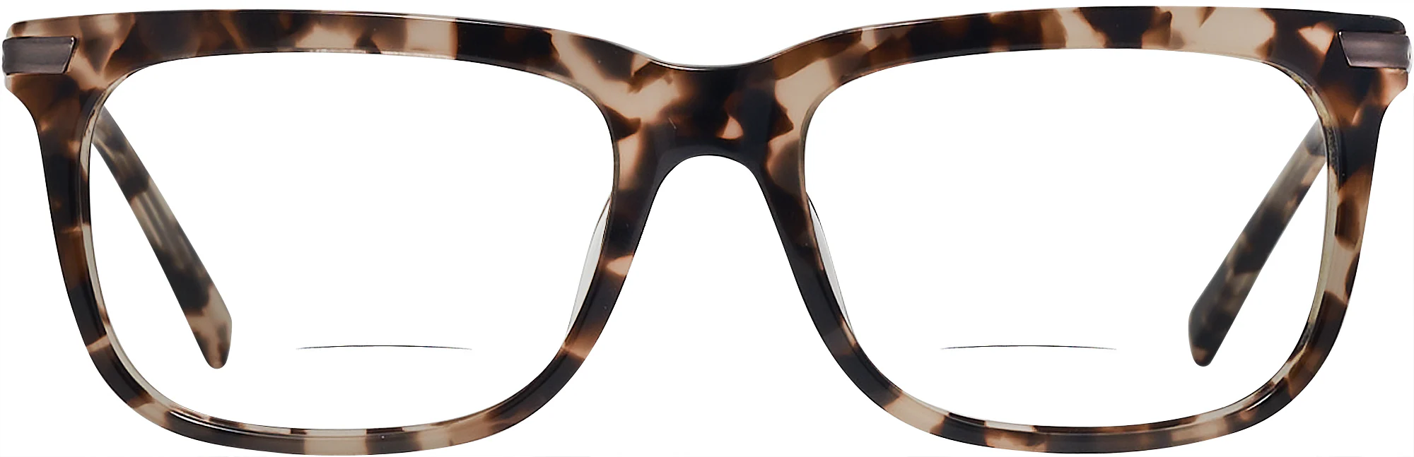 Rodenstock 435 Bifocal - Image 25