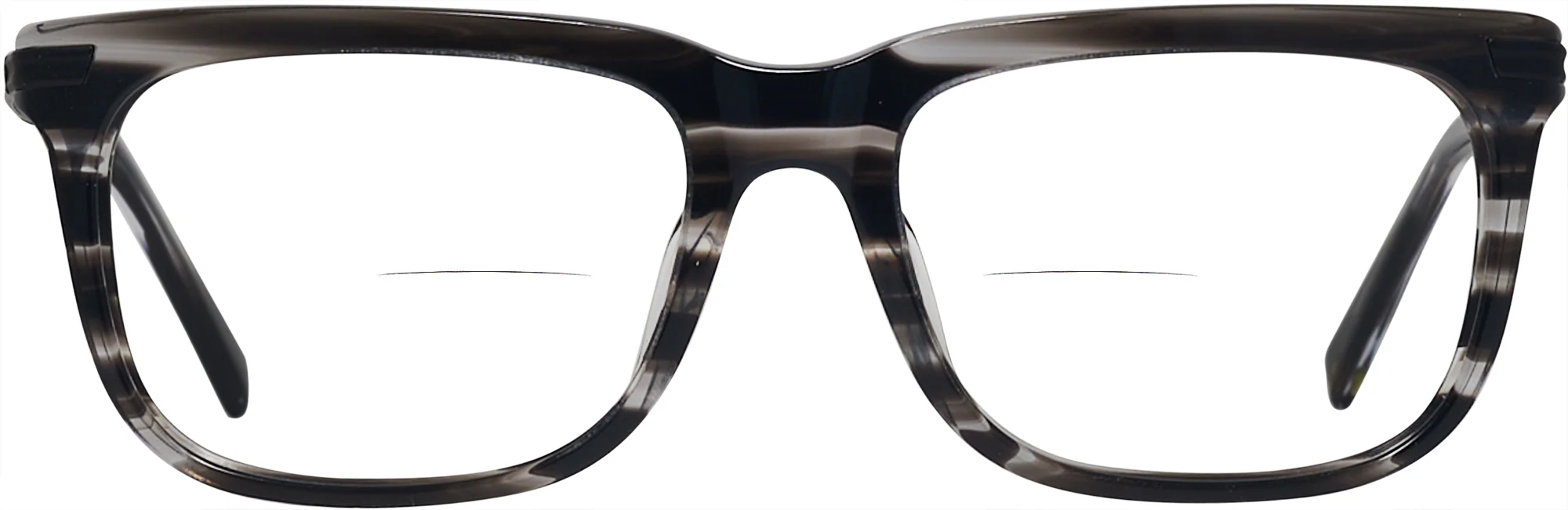 Rodenstock 435 Bifocal - Image 29