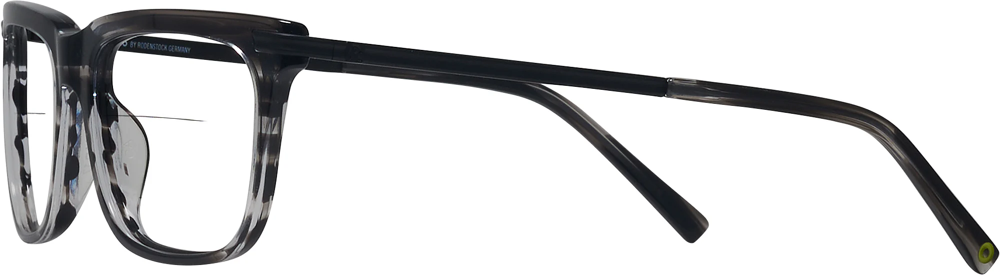 Rodenstock 435 Bifocal - Image 30