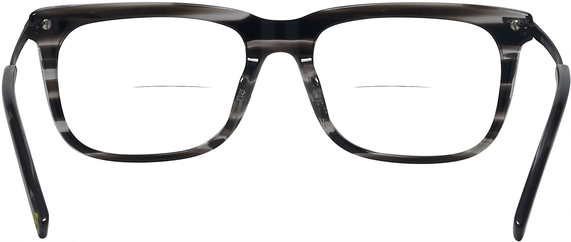 Rodenstock 435 Bifocal - Image 31