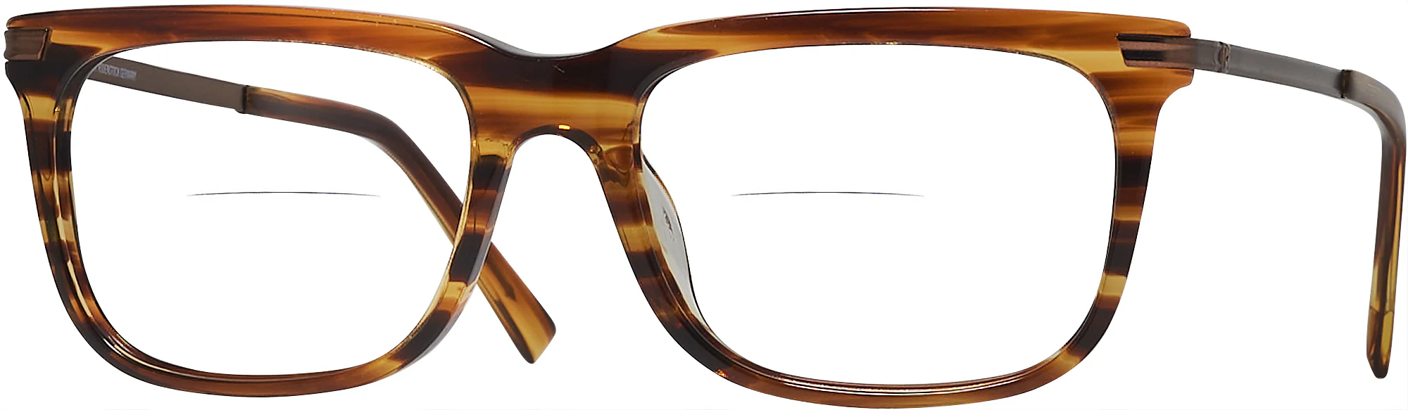 Rodenstock 435 Bifocal - Image 32