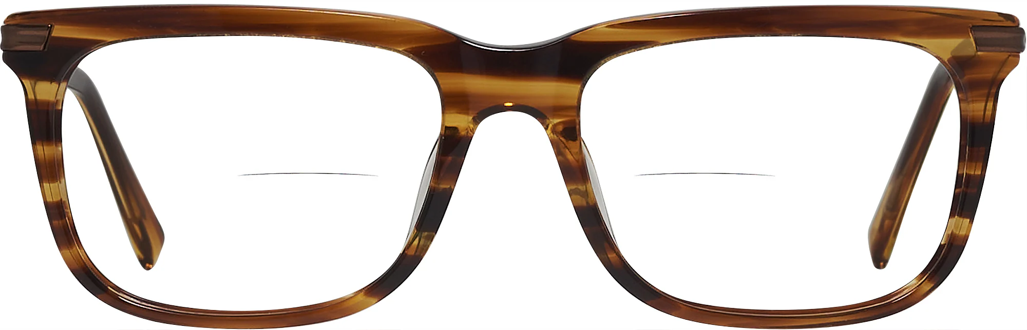 Rodenstock 435 Bifocal - Image 33