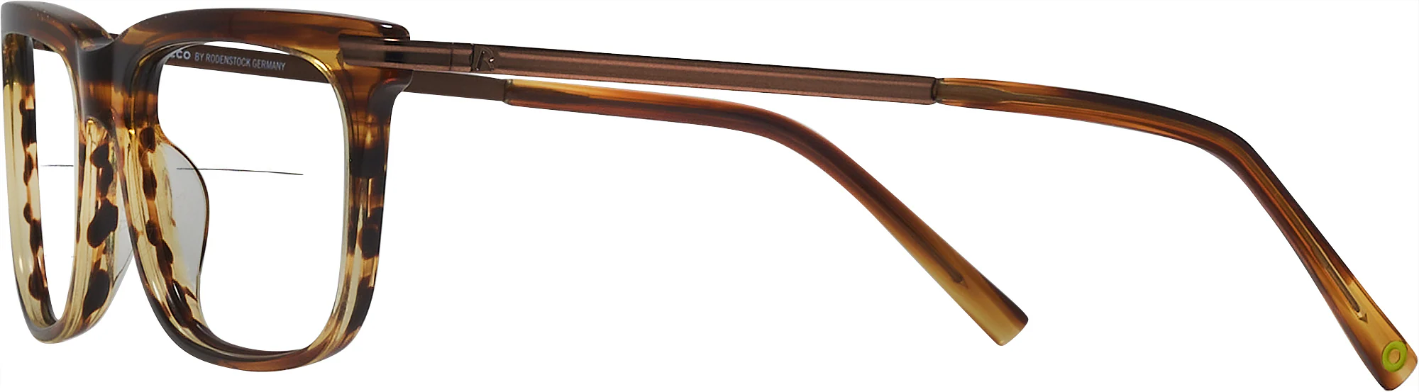 Rodenstock 435 Bifocal - Image 34
