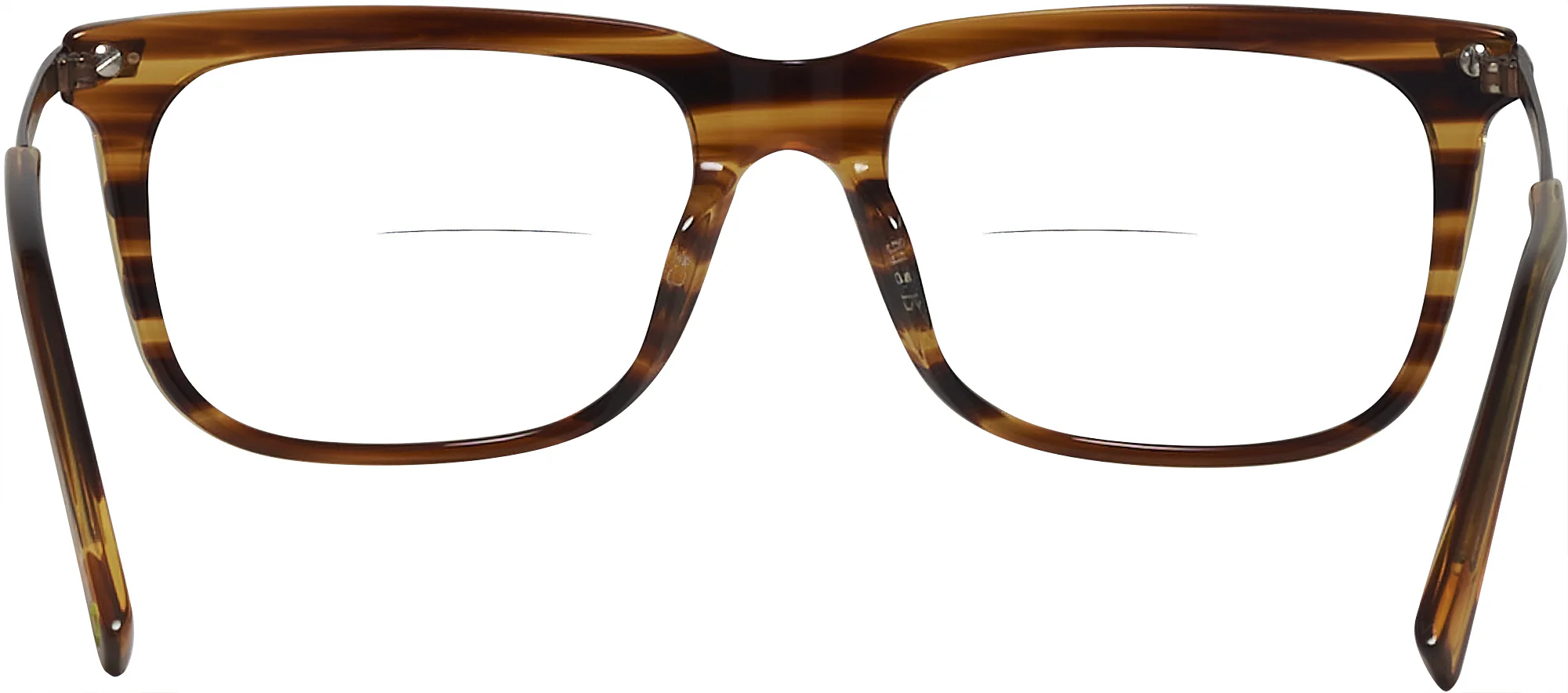 Rodenstock 435 Bifocal - Image 35