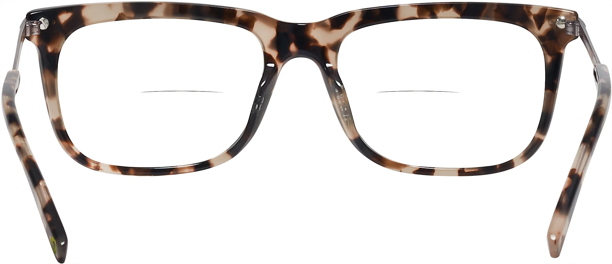 Rodenstock 435 Bifocal - Image 39