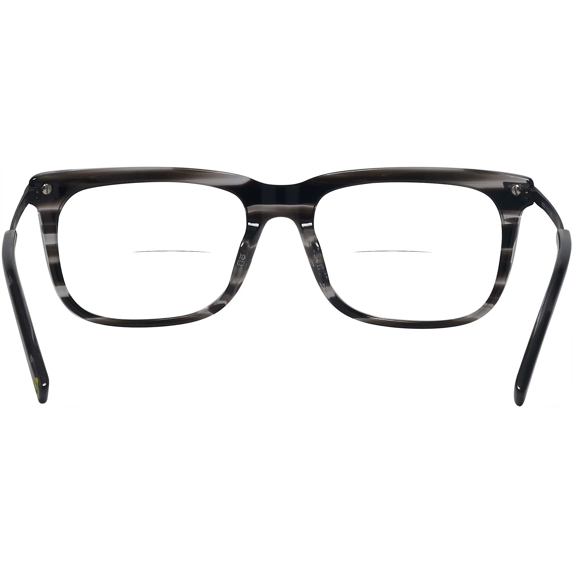 Rodenstock 435 Bifocal - Image 4