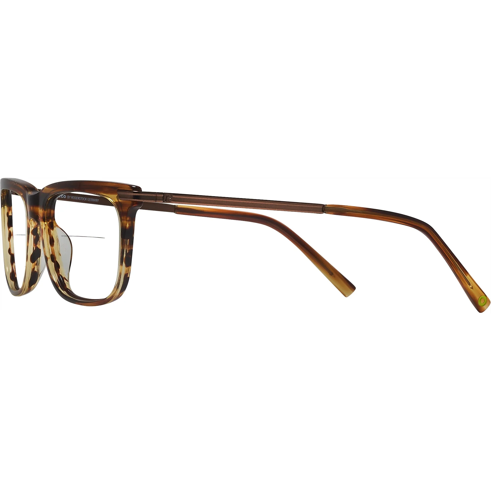 Rodenstock 435 Bifocal - Image 7