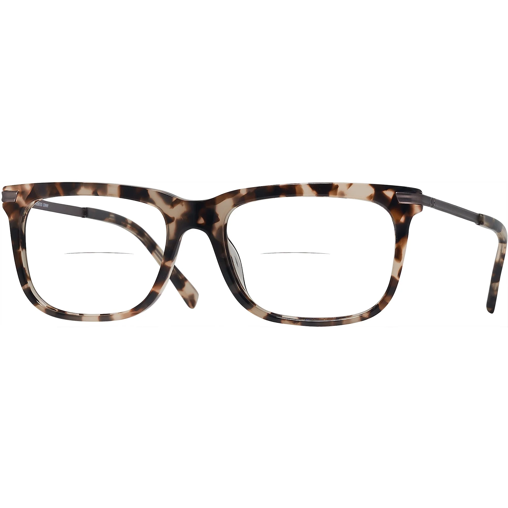 Rodenstock 435 Bifocal - Image 9