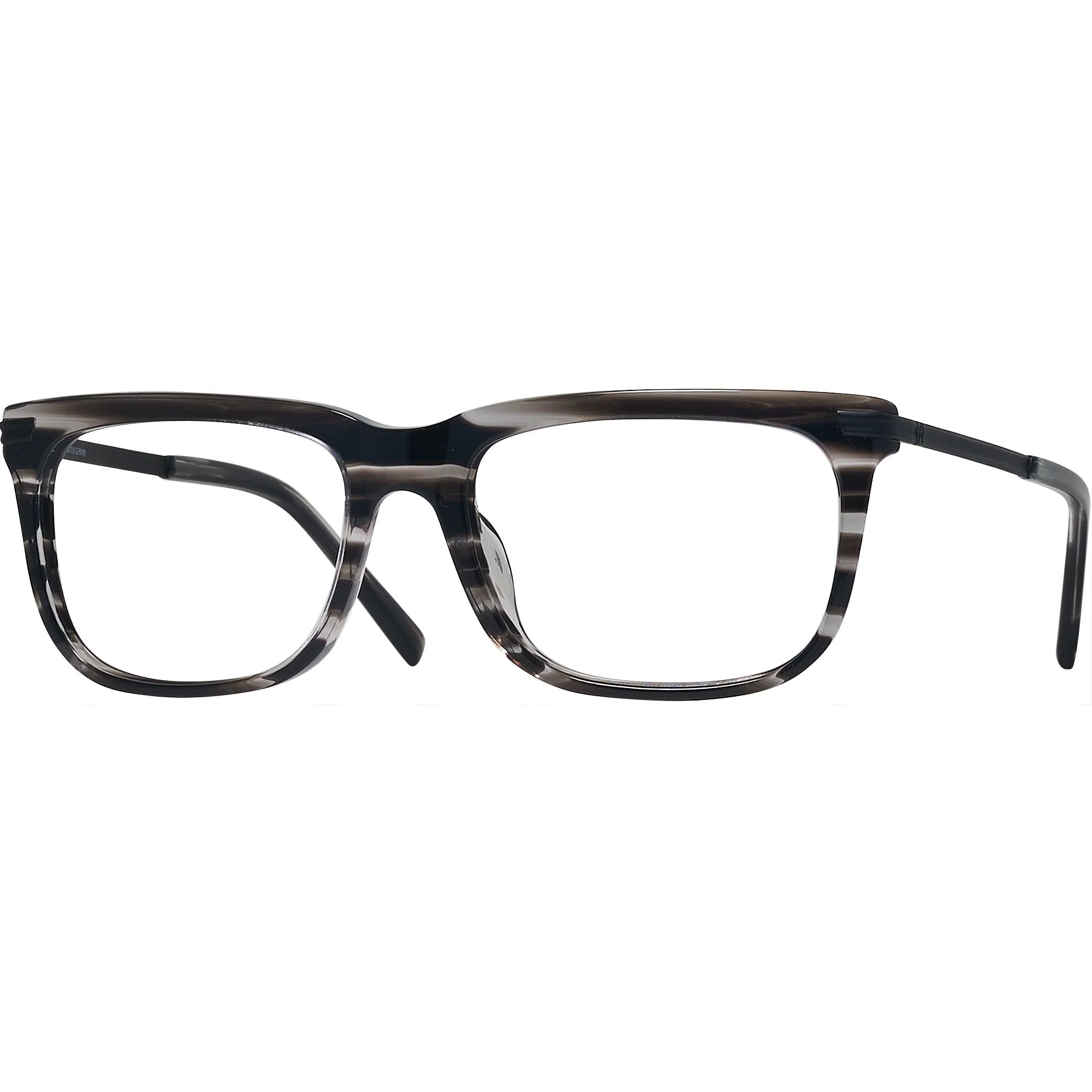 Rodenstock 435 Computer Style Progressive