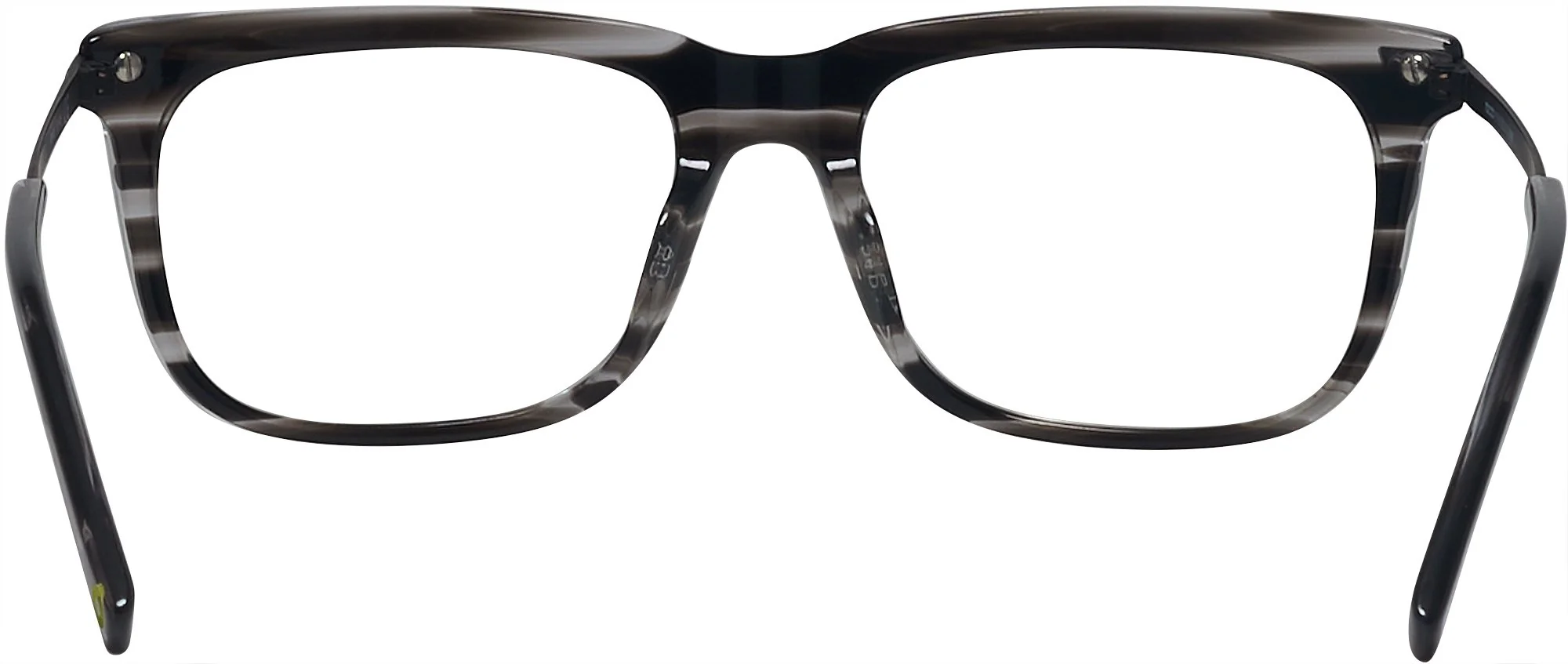 Rodenstock 435 Computer Style Progressive - Image 19