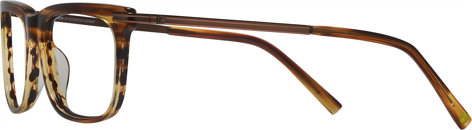 Rodenstock 435 Computer Style Progressive - Image 22