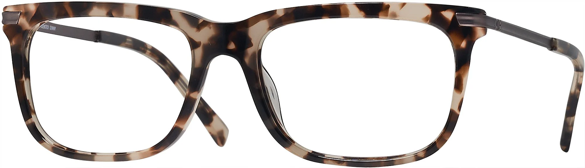 Rodenstock 435 Computer Style Progressive - Image 24