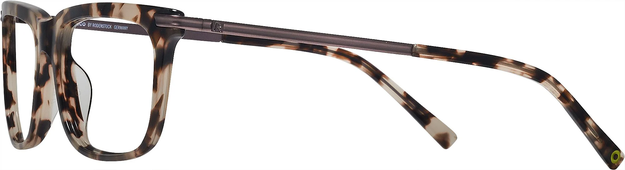Rodenstock 435 Computer Style Progressive - Image 26