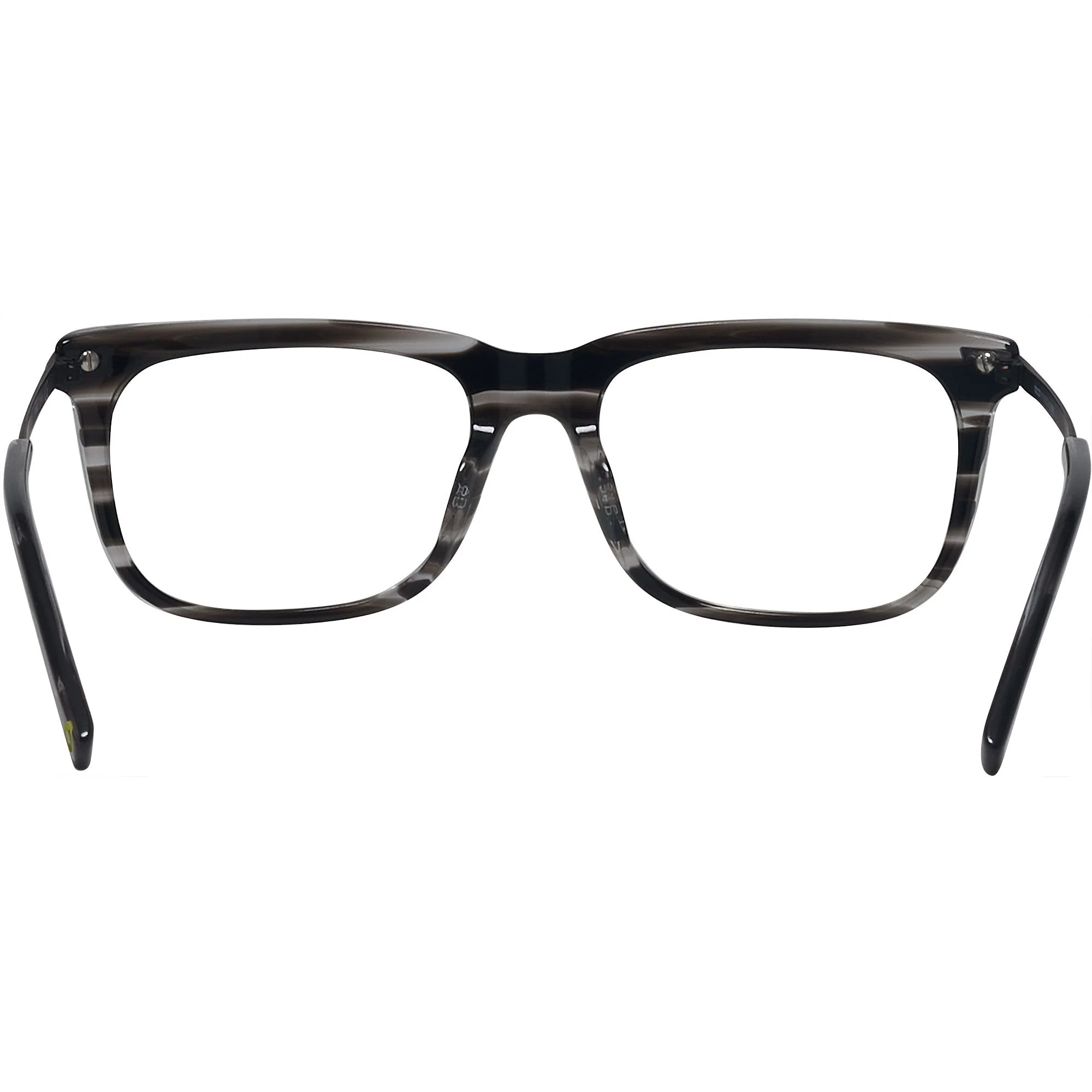 Rodenstock 435 Computer Style Progressive - Image 31