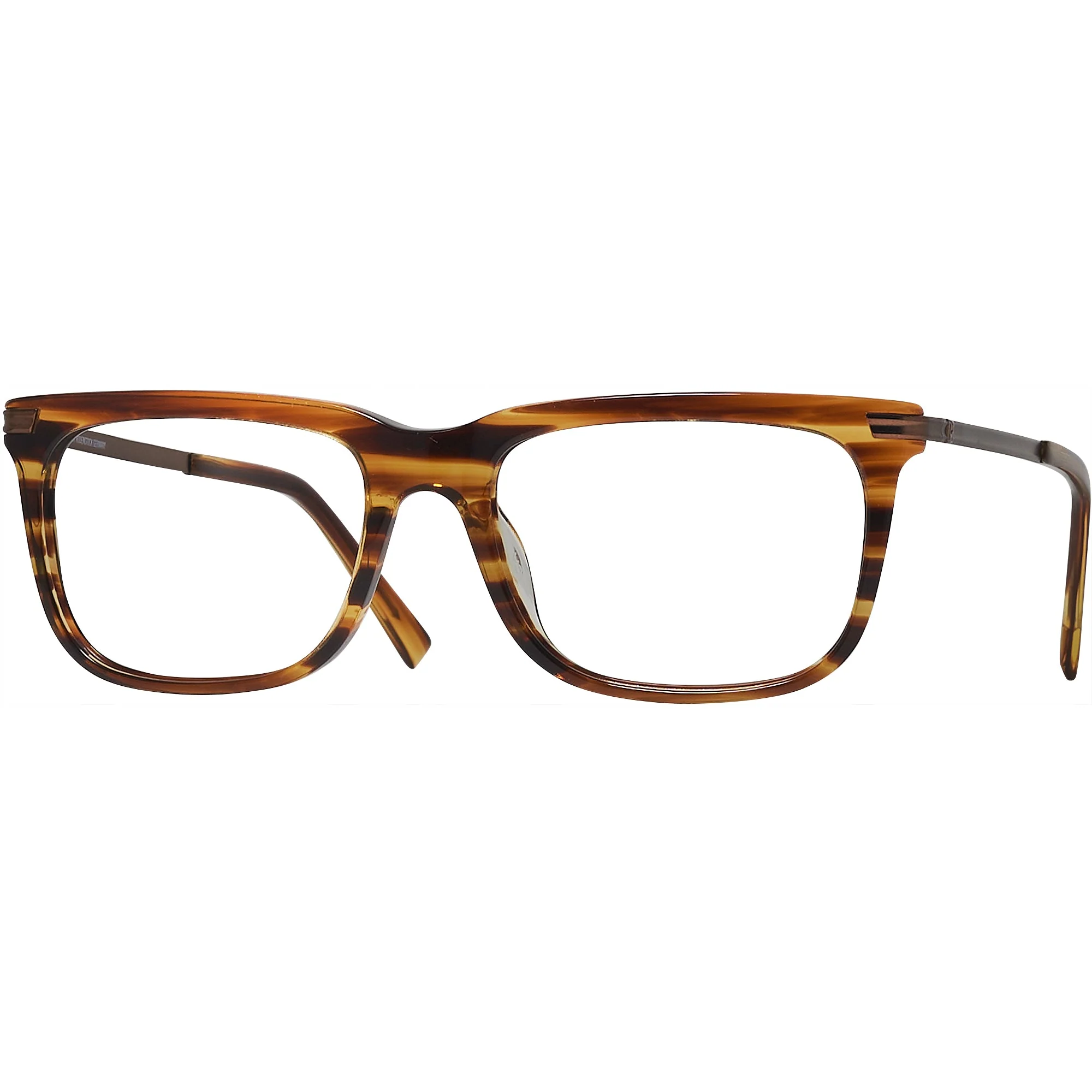 Rodenstock 435 Computer Style Progressive - Image 32