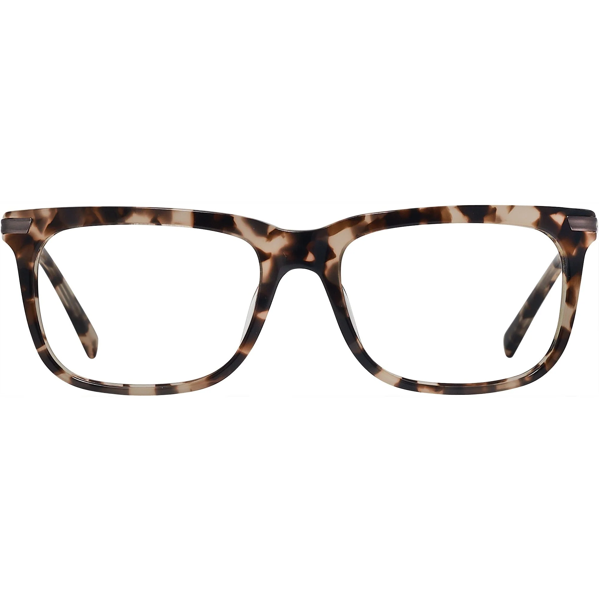 Rodenstock 435 Computer Style Progressive - Image 37