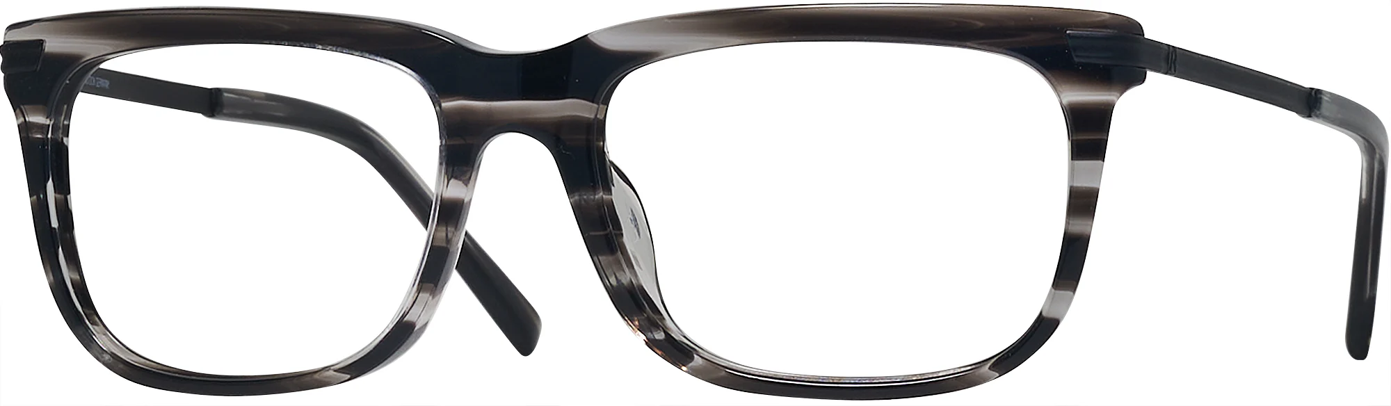 Rodenstock 435 Progressive No-Lines - Image 16