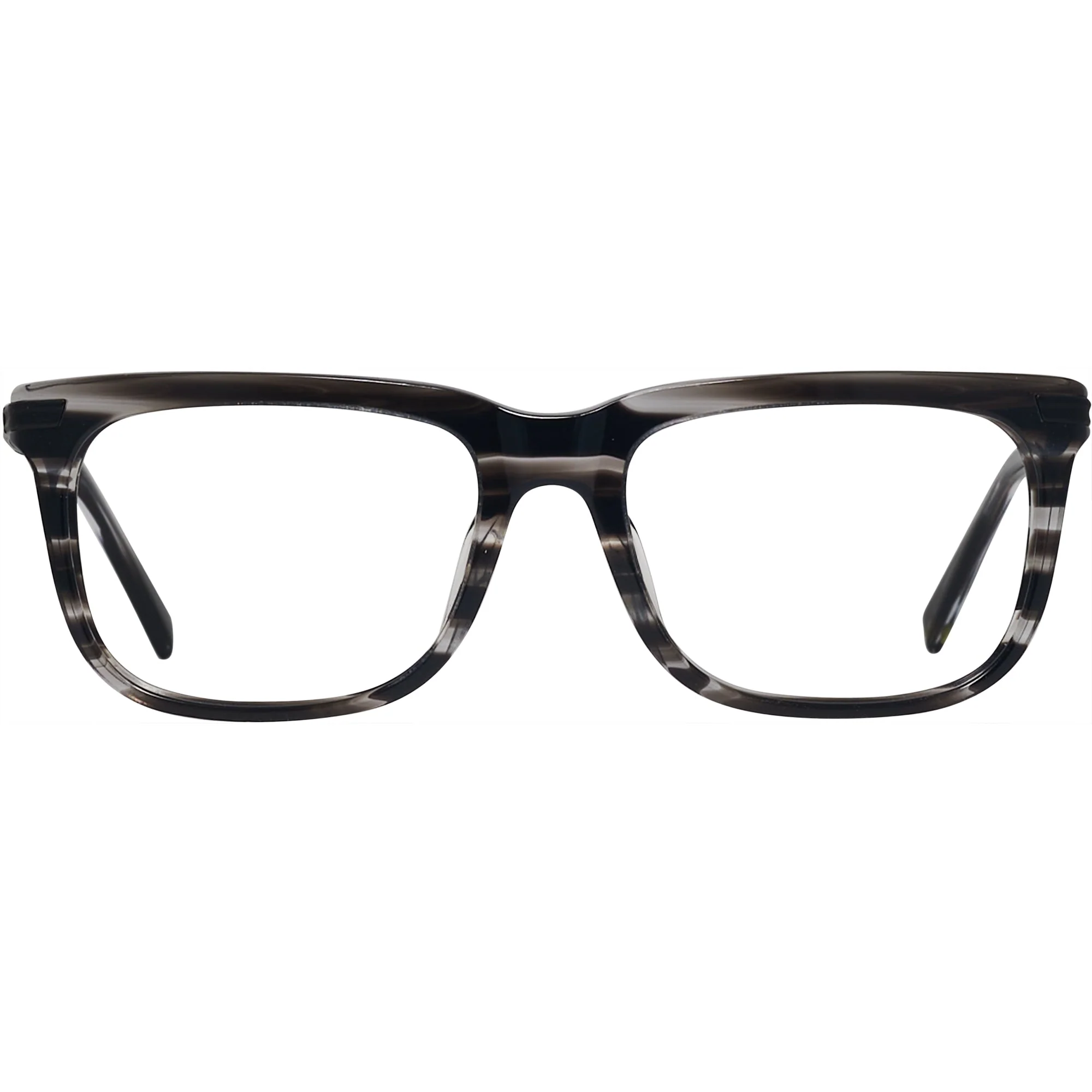 Rodenstock 435 Progressive No-Lines - Image 2