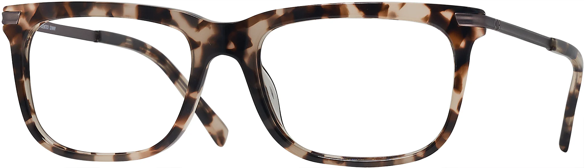 Rodenstock 435 Progressive No-Lines - Image 24