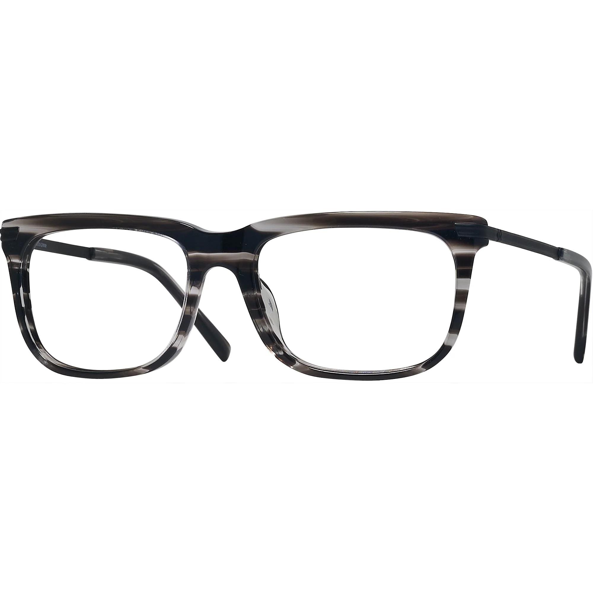 Rodenstock 435 Progressive No-Lines - Image 28