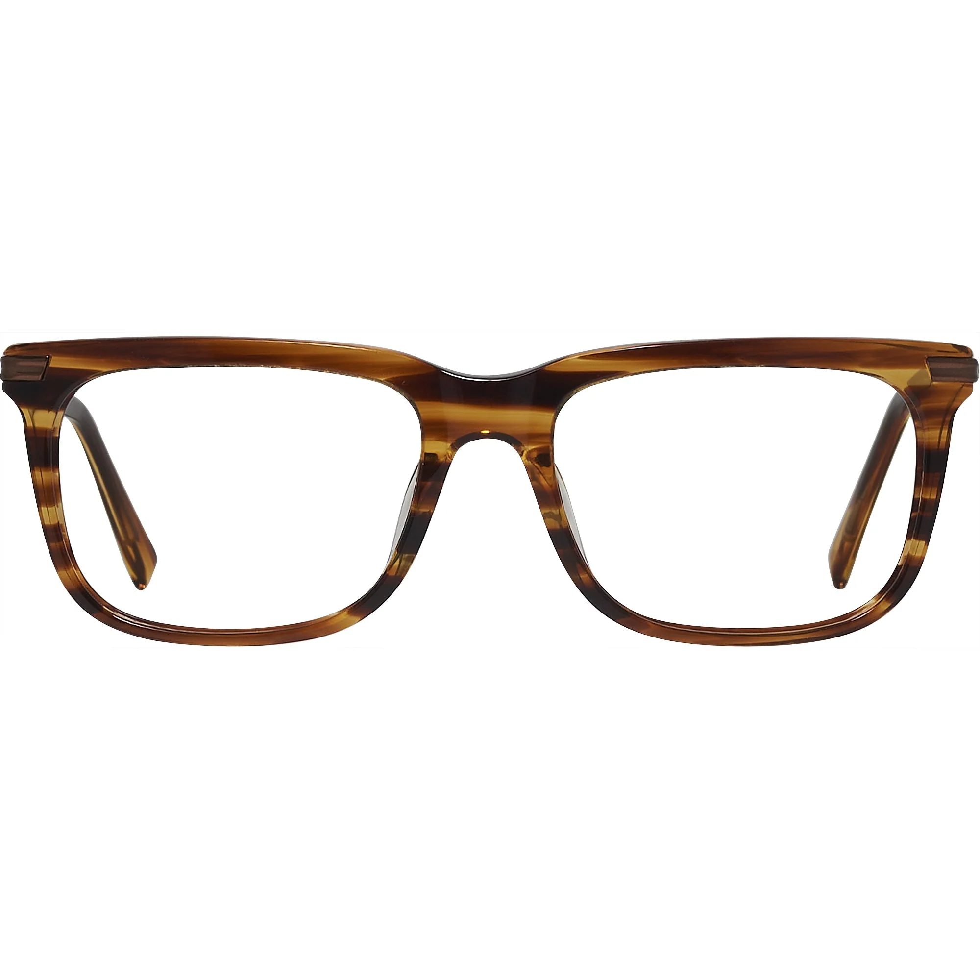 Rodenstock 435 Progressive No-Lines - Image 6