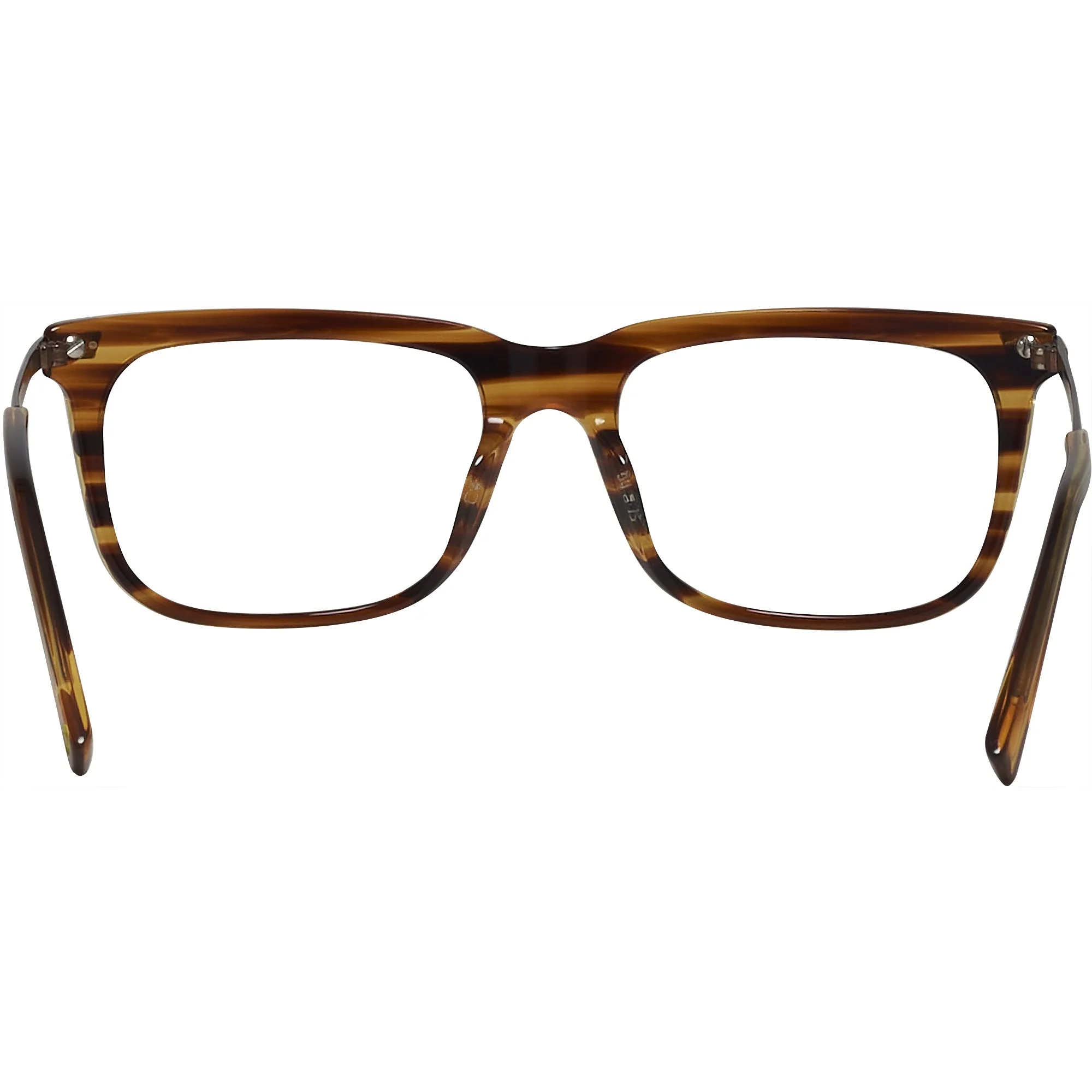 Rodenstock 435 Progressive No-Lines - Image 8