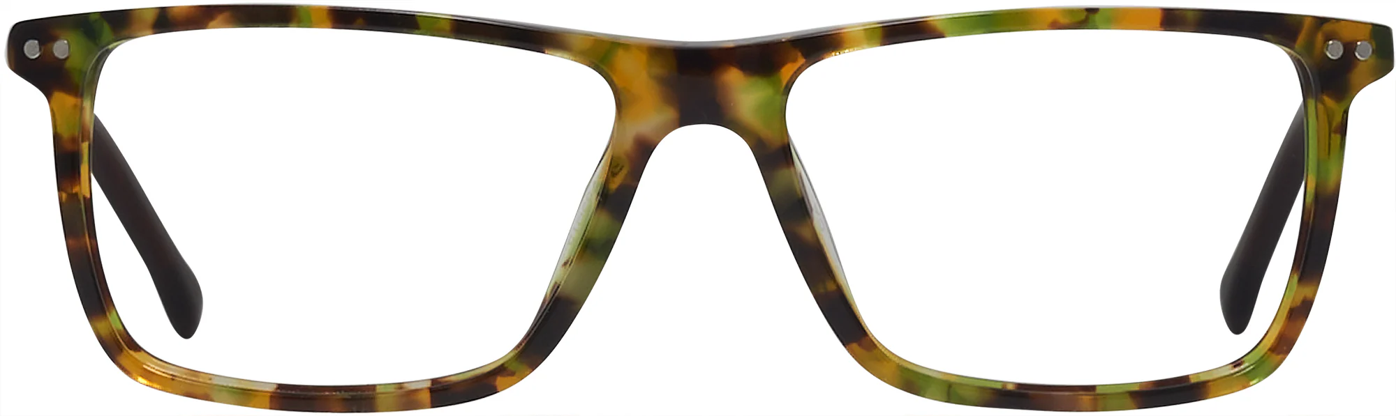 Rodenstock 437 Single Vision Full Frame - Image 2