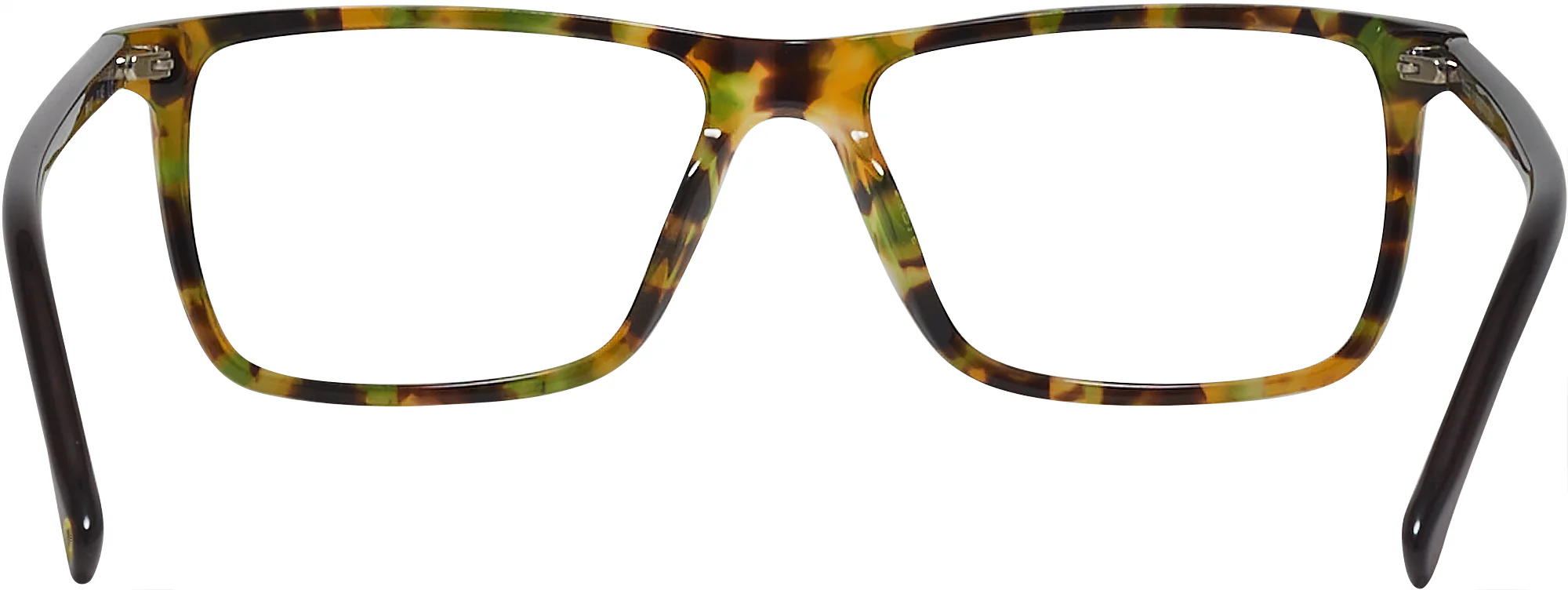 Rodenstock 437 Single Vision Full Frame - Image 4