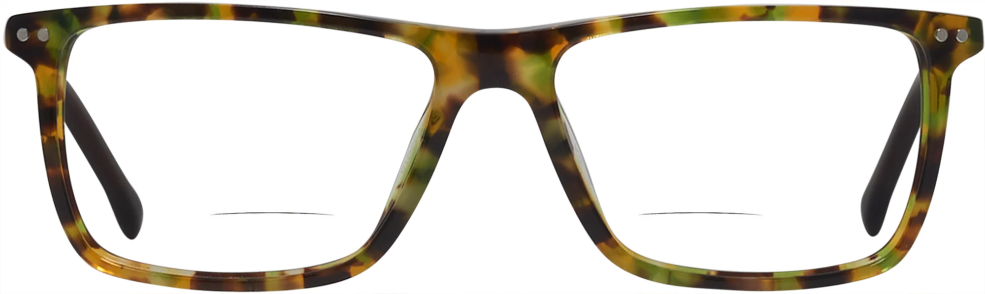 Rodenstock 437 Bifocal - Image 7