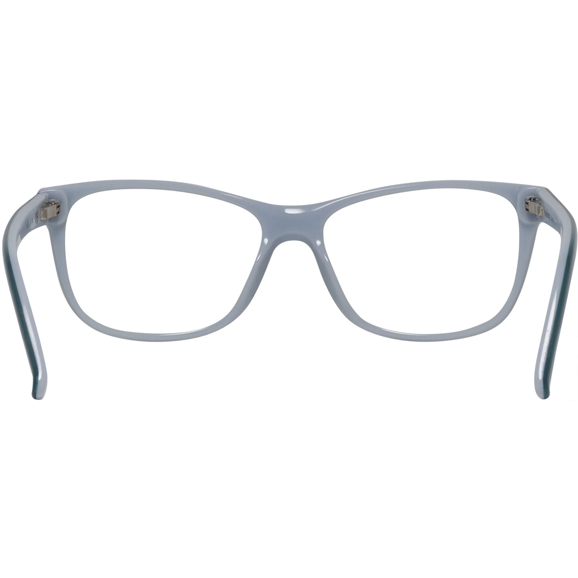 Rodenstock R5273 Single Vision Full Frame - Image 12