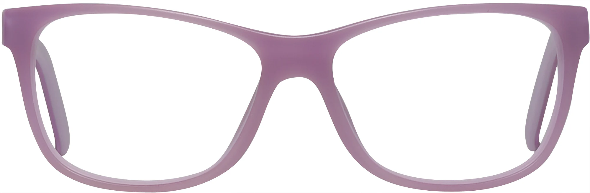 Rodenstock R5273 Single Vision Full Frame - Image 17